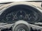 2024 Mazda Mazda CX-30 2.5 Turbo Premium Package