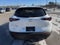 2024 Mazda Mazda CX-30 2.5 Turbo Premium Package