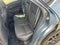 2023 Mazda Mazda CX-30 2.5 Turbo Premium Plus Package w/Premium Plus Package
