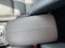 2023 Mazda Mazda CX-30 2.5 Turbo Premium Plus Package w/Premium Plus Package