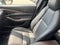 2023 Mazda Mazda CX-30 2.5 Turbo Premium Plus Package w/Premium Plus Package