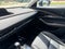 2023 Mazda Mazda CX-30 2.5 Turbo Premium Plus Package w/Premium Plus Package
