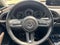 2023 Mazda Mazda CX-30 2.5 Turbo Premium Plus Package w/Premium Plus Package