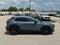 2023 Mazda Mazda CX-30 2.5 Turbo Premium Plus Package w/Premium Plus Package