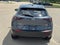 2023 Mazda Mazda CX-30 2.5 Turbo Premium Plus Package w/Premium Plus Package