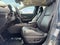 2023 Mazda Mazda CX-30 2.5 Turbo Premium Plus Package w/Premium Plus Package