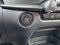 2025 Mazda Mazda CX-30 2.5 Carbon Turbo