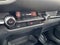 2025 Mazda Mazda CX-30 2.5 Carbon Turbo