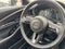 2025 Mazda Mazda CX-30 2.5 Carbon Turbo