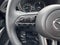 2025 Mazda Mazda CX-30 2.5 Carbon Turbo