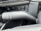2025 Mazda Mazda CX-30 2.5 Carbon Turbo