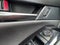 2025 Mazda Mazda CX-30 2.5 Carbon Turbo