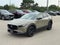 2025 Mazda Mazda CX-30 2.5 Carbon Turbo
