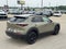 2025 Mazda Mazda CX-30 2.5 Carbon Turbo
