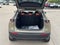 2025 Mazda Mazda CX-30 2.5 Carbon Turbo