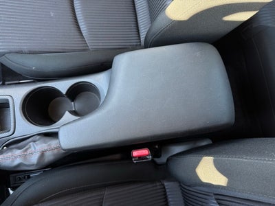 2014 Mazda Mazda3 i Touring