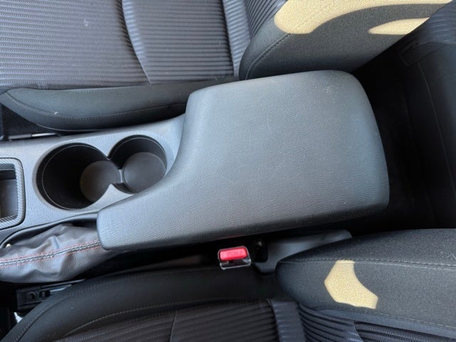 2014 Mazda Mazda3 i Touring