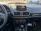 2014 Mazda Mazda3 i Touring
