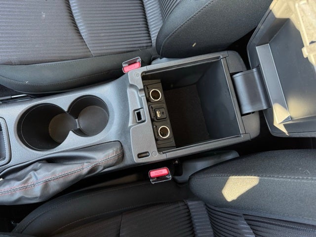 2014 Mazda Mazda3 i Touring