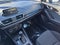 2014 Mazda Mazda3 i Touring