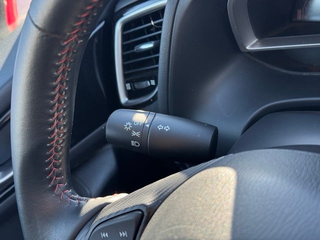 2014 Mazda Mazda3 i Touring