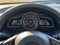 2014 Mazda Mazda3 i Touring