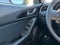 2014 Mazda Mazda3 i Touring