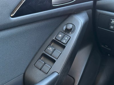 2014 Mazda Mazda3 i Touring