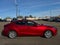 2014 Mazda Mazda3 i Touring