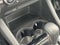 2021 Mazda Mazda3 Preferred