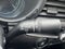 2021 Mazda Mazda3 Preferred