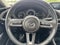 2021 Mazda Mazda3 Preferred