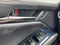 2021 Mazda Mazda3 Preferred