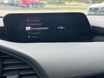 2021 Mazda Mazda3 Preferred