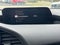 2021 Mazda Mazda3 Preferred