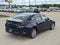 2021 Mazda Mazda3 Preferred
