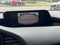 2021 Mazda Mazda3 Preferred