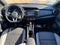 2022 Nissan Kicks SR