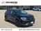 2024 Volkswagen Taos 1.5T SEL