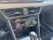 2024 Volkswagen Taos 1.5T SEL