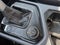 2024 Volkswagen Taos 1.5T SEL