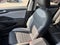 2024 Volkswagen Taos 1.5T SEL
