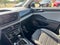2024 Volkswagen Taos 1.5T SEL