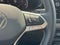 2024 Volkswagen Taos 1.5T SEL