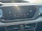 2024 Volkswagen Taos 1.5T SEL