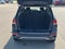 2024 Volkswagen Taos 1.5T SEL