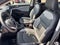 2024 Volkswagen Taos 1.5T SEL