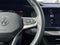 2023 Volkswagen Taos 1.5T SE FWD