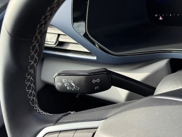 2023 Volkswagen Taos 1.5T SE FWD