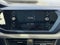 2023 Volkswagen Taos 1.5T SE FWD